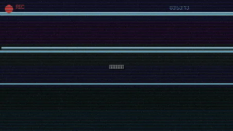 周末随拍记录 - 快播官网 原创视频