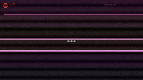 城市夜景漫步 - 快播官网 原创影像